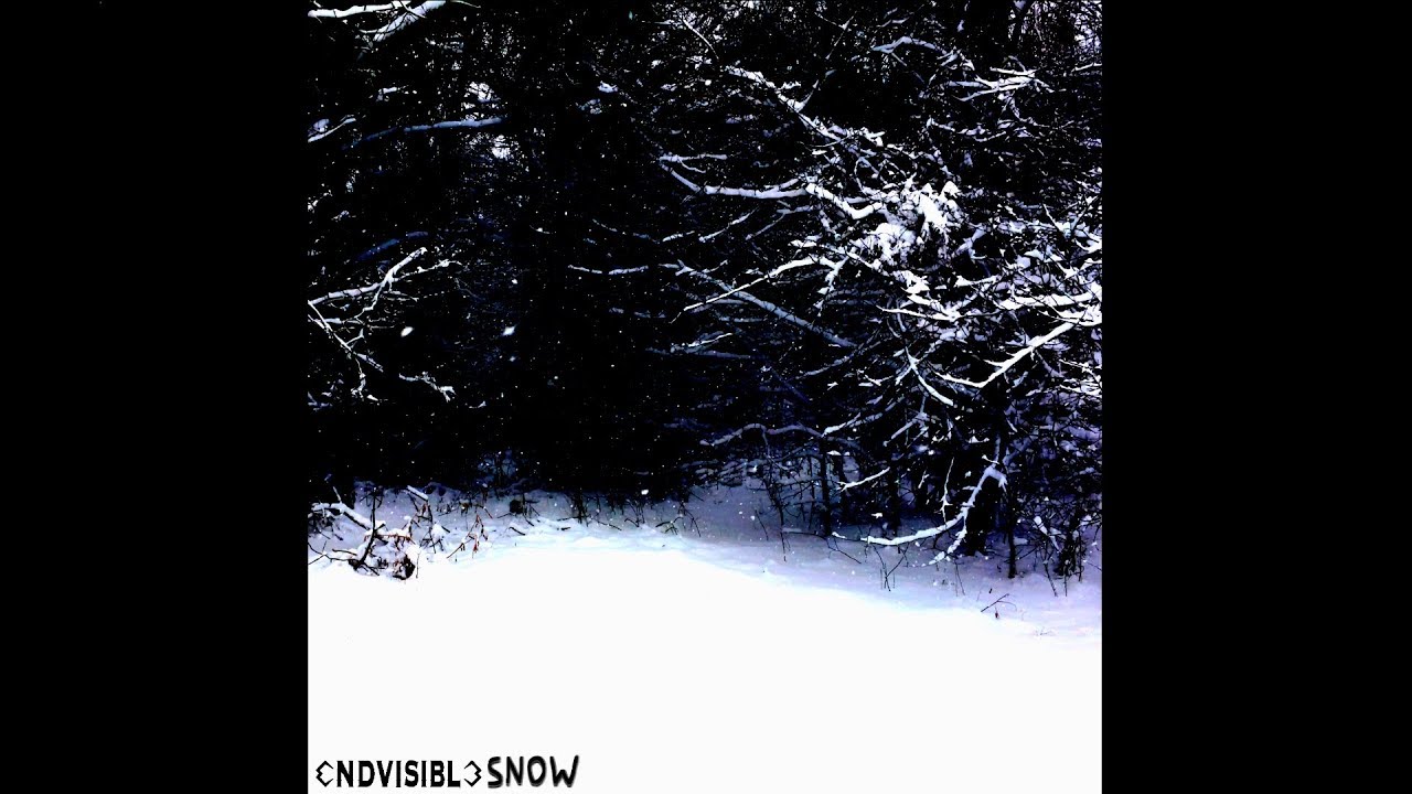 Watch Endvisible - Massive on YouTube Watch Endvisible - Massive on YouTube