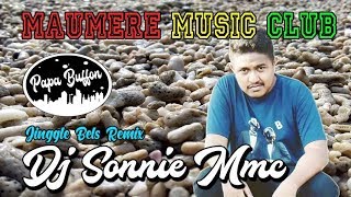 Remix terbaru ๐๐๐ Dj Sonnie MMC__Jingle Bells Remix