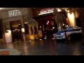 Tropicana Casino and Resort, Atlantic-city, USA - YouTube