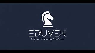 Eduvek — Practical Learning for the Digital Age