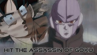 Dragonball Super In Of Goku In Tamil Part - 1