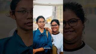 Wait for the pictures and then comment down your favourite one ✨ #streetphotography #vlog #viral