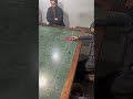 Carrom King ￼👑 Mubashir Khan rebound shots 🇵🇰🏆🇵🇰🏆🇵🇰🏆 #carromboard #viral #carrom ￼￼