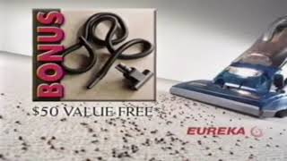 Eureka Whirlwind Big Cup 15