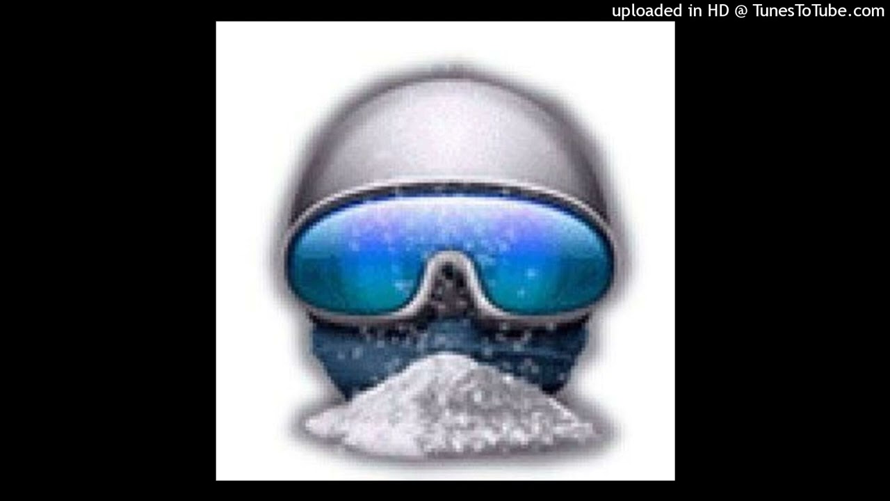 kashpaint x xaviersobased  type beat