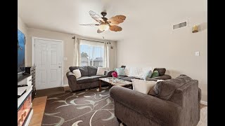 7112 Delhaven Way video tour