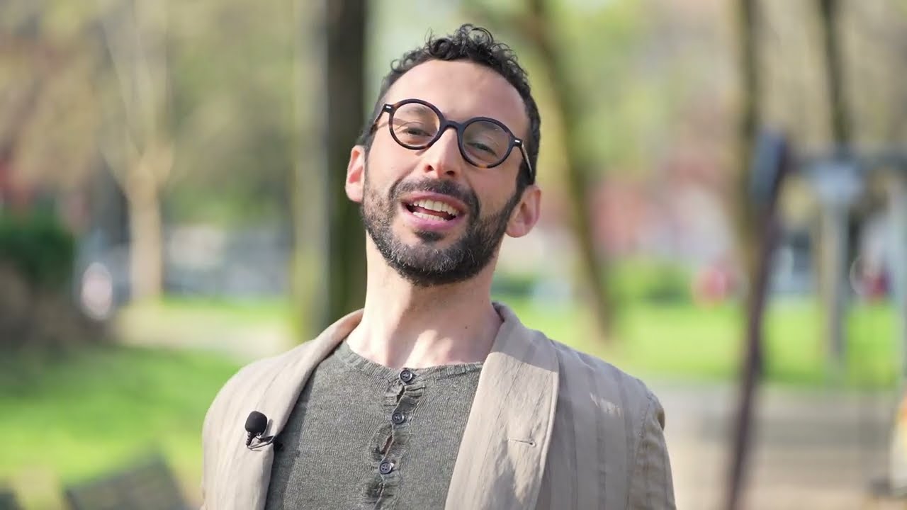 ALBASOLAR a Urban Green - il fotovoltaico nella città di Taranto