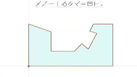 NX Sketch: Concepts and Workflow