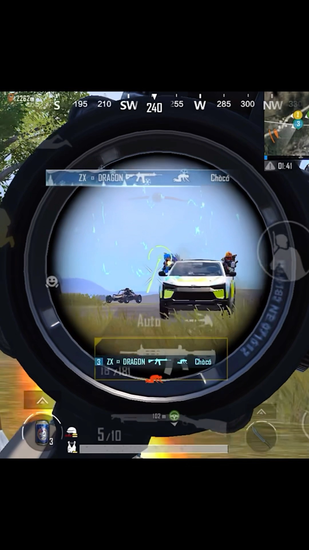New DEVICE New MINDSET gameplay !🤯 #bgmi #pubgmobile #pubg