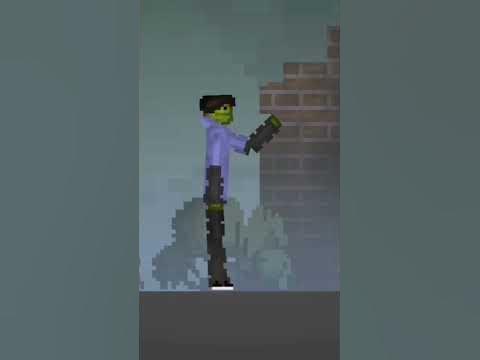 МОНСТОР - YouTube