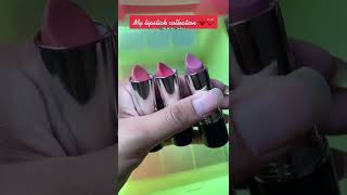 Download Lagu Oriflame lipstick collection. MP3