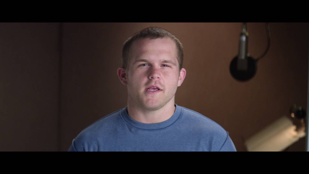 Weed Can Make Your Goals Disappear | Stay True To You | OHA