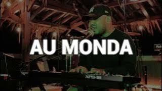 LAGU TIMOR AU MONDA RIDER BHC feat MAMBRI NAPPY STAR