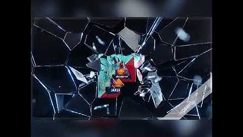 New intro full support guys 😈😈🇮🇳🇮🇳🇮🇳