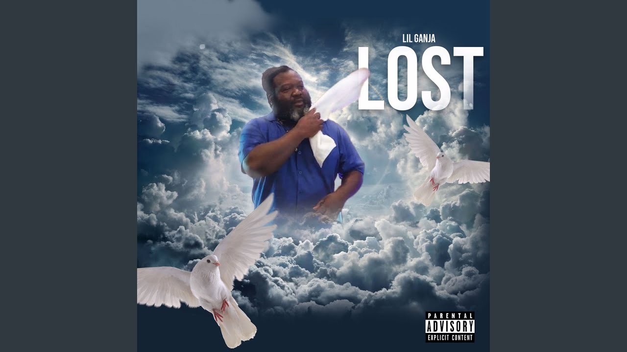 Watch Lately on YouTube Watch Lately on YouTube