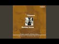 Miniature de la vidéo de la chanson Violin Sonata In A Major, D. 574: Iv. Allegro Vivace