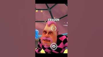 Dark Riddle 3 Mars City #gaming #darkriddle2 #shorts #escape