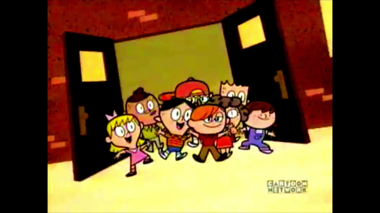 Rich Brian ft. Joji - Introvert [MUSIC VIDEO]