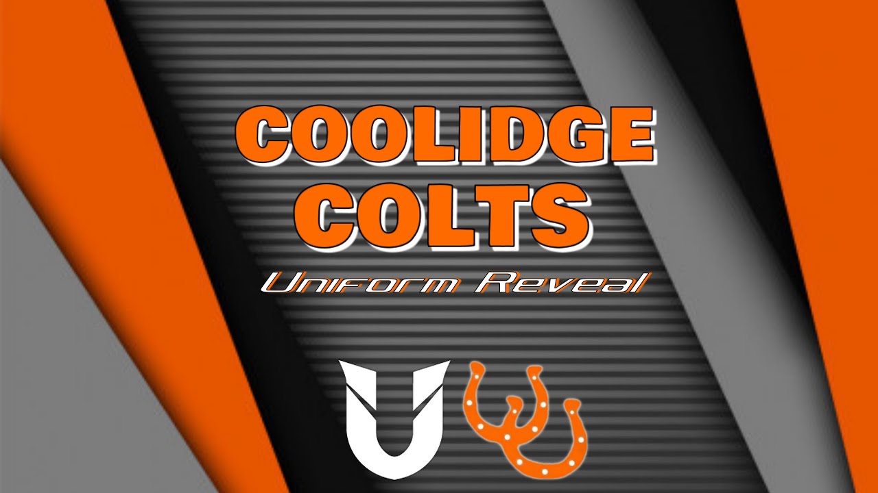 coolidge-x-unison-uniform-reveal-youtube