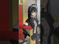 lagu dulu 🙃 sakura school simulator