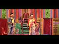 ಮಗ ಹೋದರೂ ಮಾಂಗಲ್ಯ ಬೇಕು |HODARU MANGALYA BEKU|JAGADISH MOOKI|