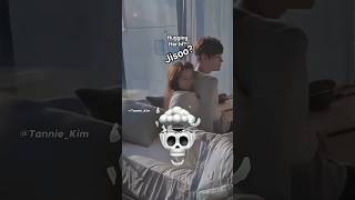 blackpink doesn’t cares about Dating rumors 😈. #blackpink #jisoo #jennie #lisa #rosè #foryou Details