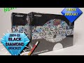 рџ пёЏ 2024 25 UPPER DECK BLACK DIAMOND HOCKEY рџЏ 2 BOX BREAK FOR CELEBRINI STANKOVEN HUTSON ROOKIES рџ пёЏ 2024 25 UPPER DECK BLACK DIAMOND HOCKEY рџЏ 2 BOX BREAK FOR CELEBRINI STANKOVEN HUTSON ROOKIES