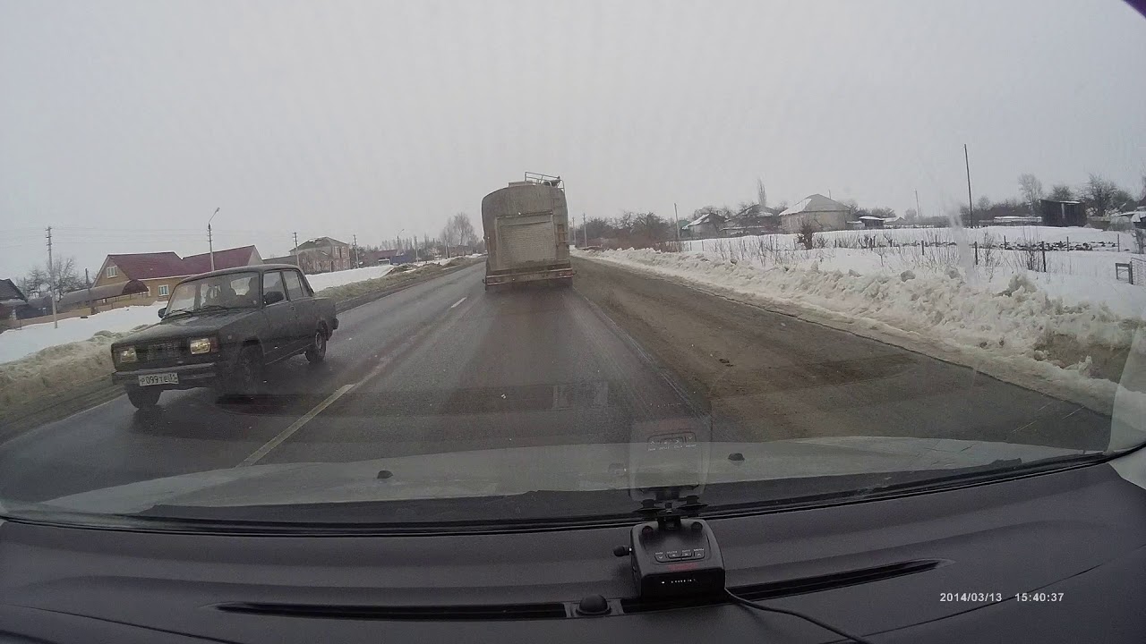 Типичное горшечное