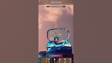 Do You Guys Think He