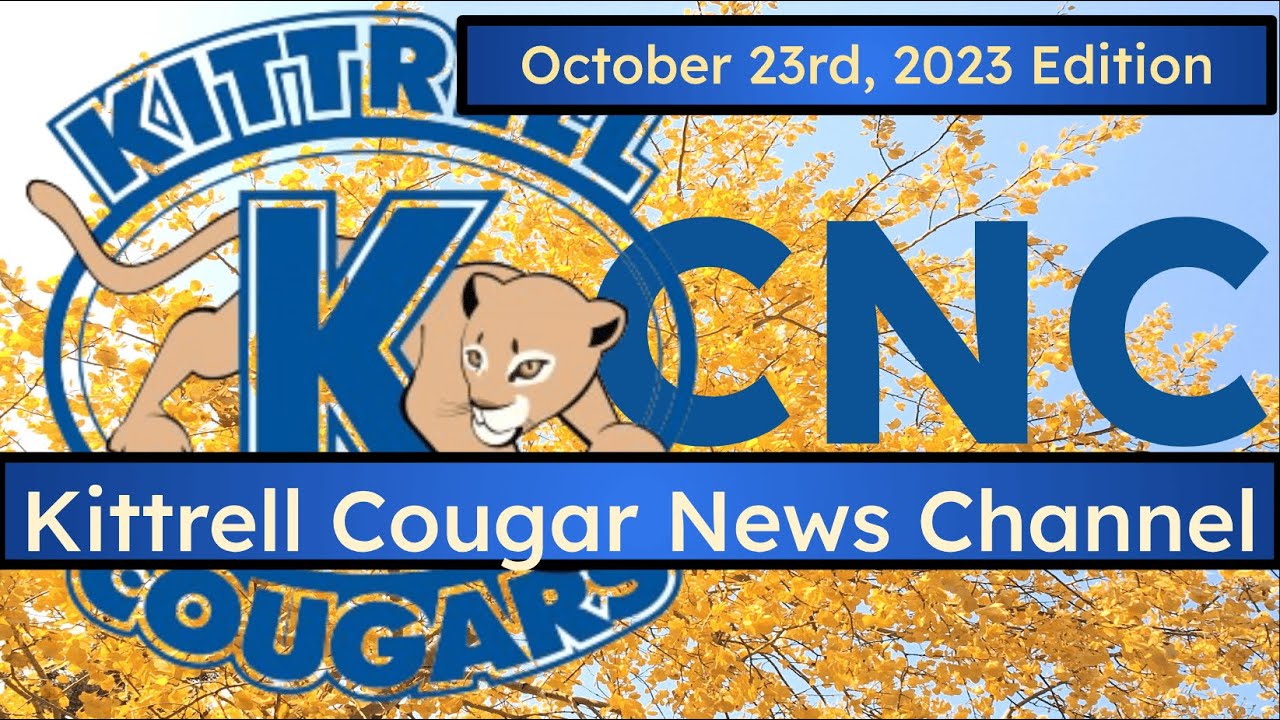 kcnc-news-week-of-october-23rd-2023-youtube