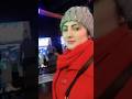 Zo Yar Pa Nazia Iqbal Pashto New Tapey 2026 