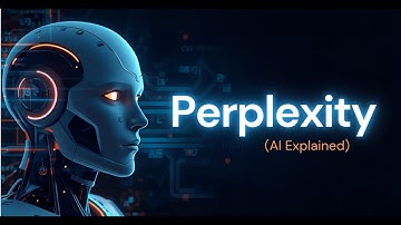 🧠 “Perplexity AI vs ChatGPT – Which One is Smarter?”| Perplexity AI Explained!” | AI tool