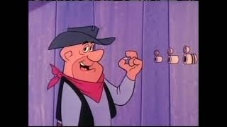 Boomerang Commercials February 2011 Updated