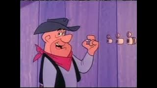 Download lagu Boomerang Commercials February 2011 (updated)