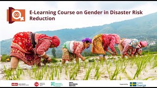 Session 1 3 Key Concept