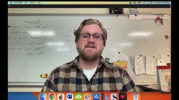 How to type the bottom row