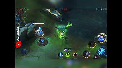 Tiktok trend drone view edit