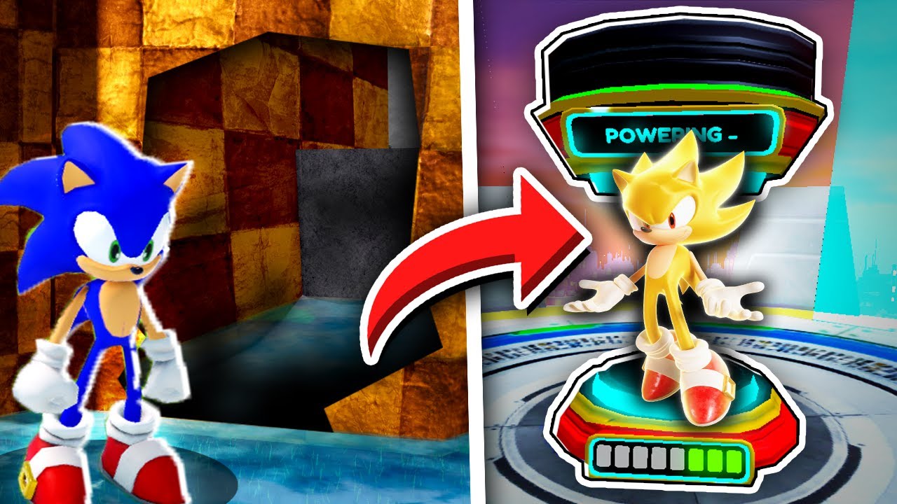 Симулятор супер соника. Sonic speed. Соник спид симулятор green held. Соник спид симулятор супер соник. Соника арты мт на.