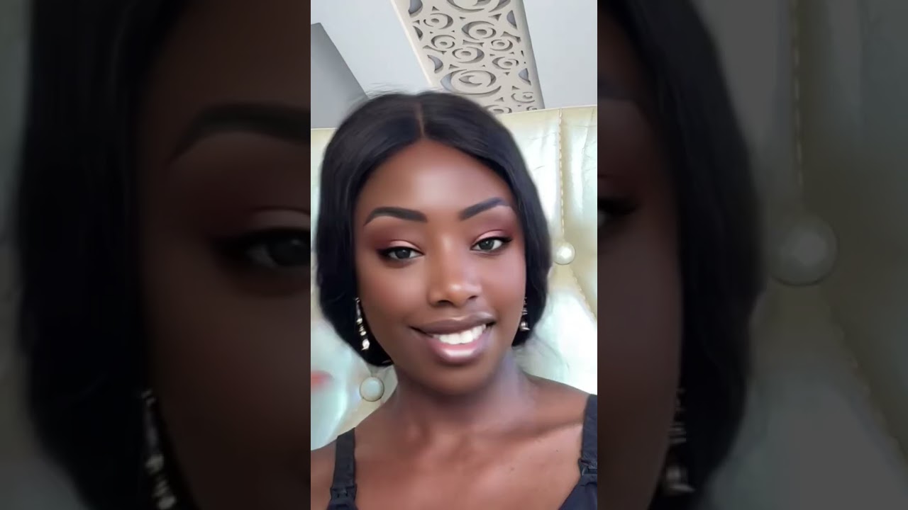 𝑳𝒖𝒄𝒊𝒍𝒂 𝒊𝒓𝒊𝒔𝒉 𝒑𝒆𝒓𝒊𝒔𝒄𝒐𝒑𝒆 𝒍𝒊𝒗𝒆 𝒖𝒑𝒅𝒂𝒕𝒆 4k 017 