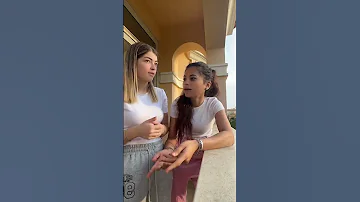 ليلى احمد زاهر تعرف تتكلم لبناني 