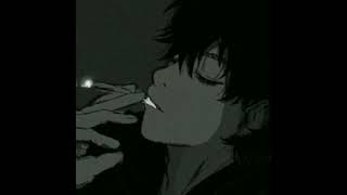 Qəmli Oğlan Videolari