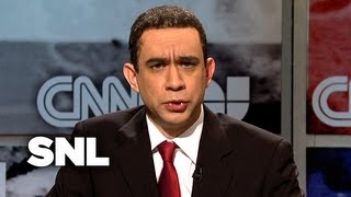 Democratic Debate - Saturday Night Live