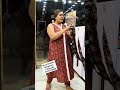 Summer 2 Pic Set Kurti ☀️ | Most Trending Kurti in Kolkata | Sajabo Jotone #onlineshopping #shorts