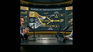 The Information Edge: Decoding Asymmetry and Player Constraints