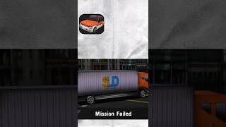 Top 3 Best Car games 🎮 under 100 MB
