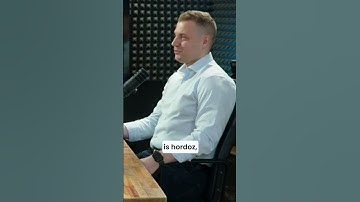 Mit csinál a... Python fejlesztő? Új #podcast a csatornán!