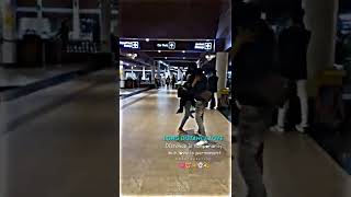 long distance love🥺❤️fast meet up 🤩🙈 tamil WhatsApp status 💞 #longdistancerelationship screenshot 2