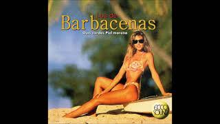 LOS DE BARBACENAS  -  POR SI REGRESARA