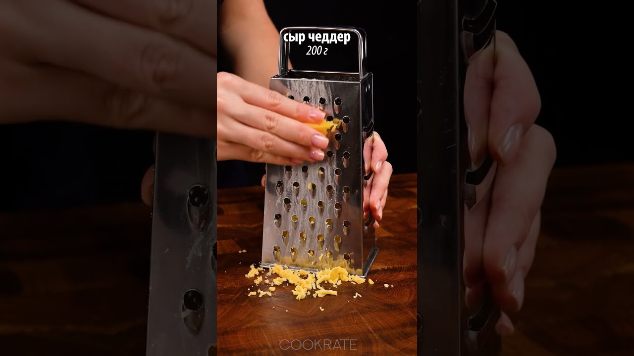 Пышные булочки в рекордные сроки! Я ем их вместо хлеба.