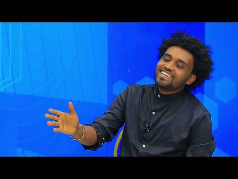 Wal Dorgommii Geerrarsaa Aartiisti Sisaay Seefuu Fi Sayyoo Makonnin